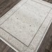 Турецкий ковер Сахара 32377 Крем-коричневый